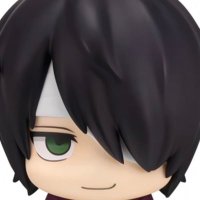 💕꒦꒷低杉꒷꒦💕