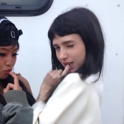 val (˶˃ ᗜ ˂˶) sangihun vice president