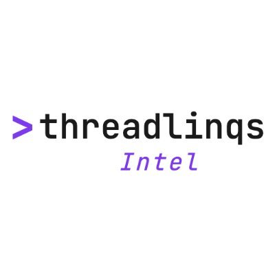 ThreadLinqs