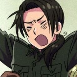 zephyr ⋆˚࿔ IM A PROSHIPPER IM PROFIC