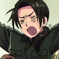 zephyr ⋆˚࿔ IM A PROSHIPPER IM PROFIC