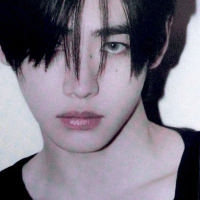 sisi 🦇 #TREATENHYPENBETTER