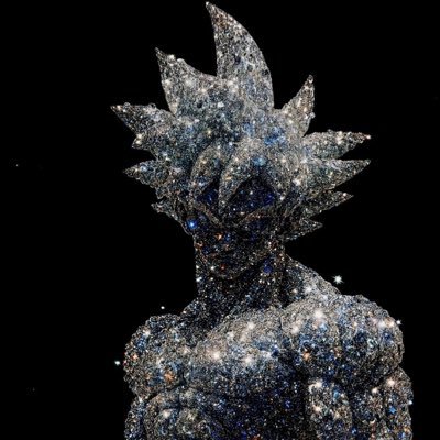 ᴱⁿᴰ Certified🪙