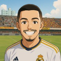 Bruno 🇻🇦🇧🇷