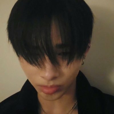 maïmura / enhypen is 7.