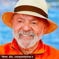 Cláudio José Gonçalves