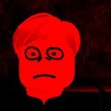 Comical of #robloxgeartwt