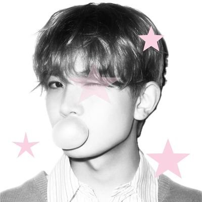 kelli | ENHYPEN IS 7