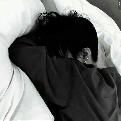 mimi⁷ 🪭 | Tara's girlfriend 💗