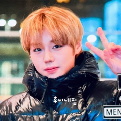 murs ❀⋆.ೃ࿔*:･