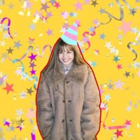 ▇▇▇▇ RIA Badgrrrl