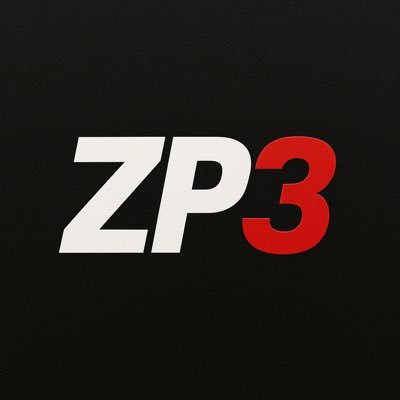 ZP3