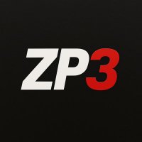 ZP3