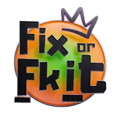 FixorFkit