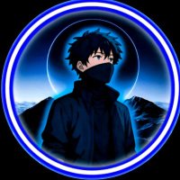 99%が知らない事実