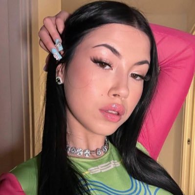 _𝚋𝚛𝚘𝚊__♡