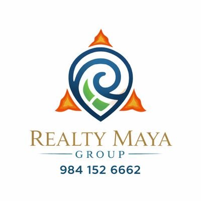 Realty_Maya