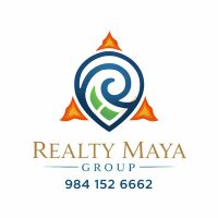 Realty_Maya