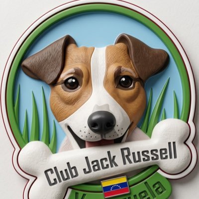 JackRussellVzla