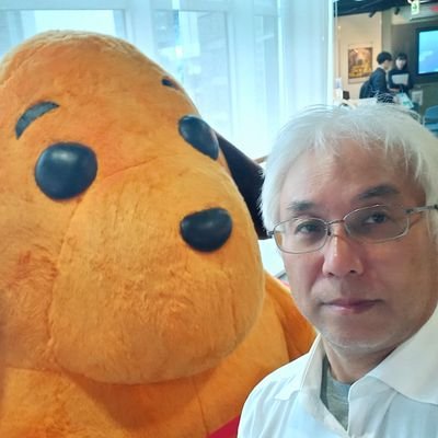 ごっち。(ﾛｼﾞｽﾃｨｸｽ趣味)後藤