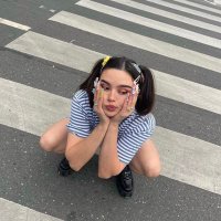 𝓰𝓾𝓵𝓹𝓮𝓻𝓲