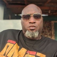 AinMosni (P) Rhyme Minister