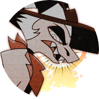 ‍ ‍ ‍ ‍ 𐂃 ‍ᵗʰᵉ 𝑔̮̑ᵘⁿˢˡⁱⁿᵍᵉʳ ᅠ ׅ