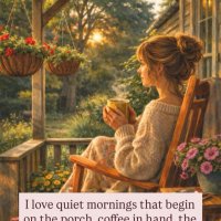 🦬 DakotaPlains🦬☃️❄️⛸️