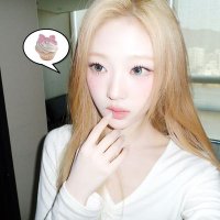 ꒰✿ᩙ̼ꢶ 𝙈𝙖𝙣𝙪 is RUDE! ര≦(Dₐ𝓱yᵤ𝚗wᵢfₑ)✂️