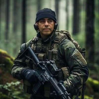 ®️afael F. 🅱️etances 🅿️olanco