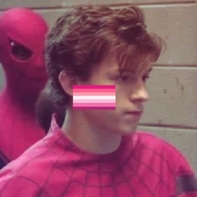 𝒂𝒏𝒅𝒊𝒆⋆ᡣ𐭩