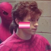 𝒂𝒏𝒅𝒊𝒆⋆ᡣ𐭩