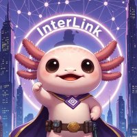 Bharat | Interlink Trainee Ambassador