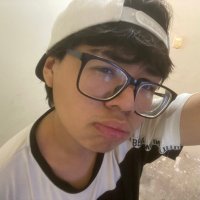 angel 🏳️‍🌈