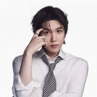 иιϲοℓ⟭⟬ |ᴮᵀˢ⁷/⊙⊝⊜/ᴬᴿᴵᴿᴬᴺᴳ