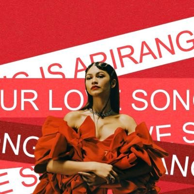 laneyo𝒱er ⟭⟬ ARIRANGOU 🪭