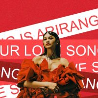 laneyo𝒱er ⟭⟬ ARIRANGOU 🪭