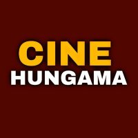 CineHungaama