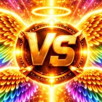 Multiverse Beatdown - Youtube