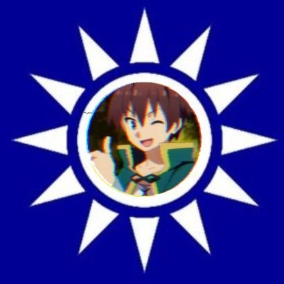 ✝️🔥🏴󠁧󠁢󠁥󠁮󠁧󠁿cat grack⬛🟨⬜🐆