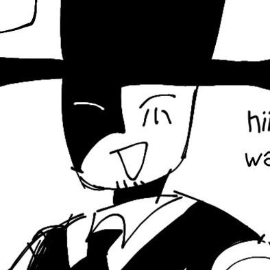 art (DO NOT GROOM) (DO NOT GROOM) (DO NOT GROOM)