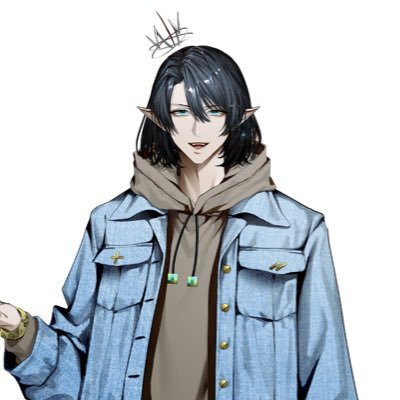 Satarou Light ( 佐太郎ライト ) IRIAM 3/21 debut