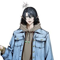 Satarou Light ( 佐太郎ライト ) IRIAM 3/21 debut