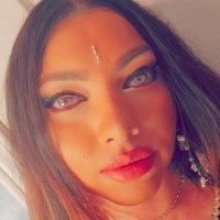 ​​🇸​​ 🇪​​ 🇳​​ 🇸​​🇮