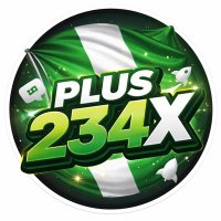 +234X