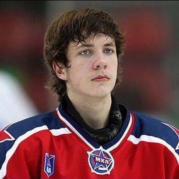 bhags⚡️🏴‍☠️🎧