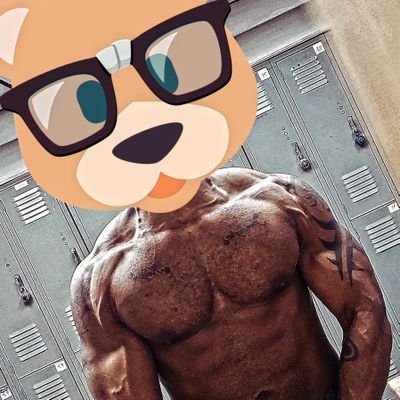 DEAD FLEX!!!👉SELECTA