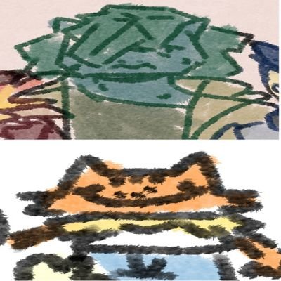 Orengi ᐠ( ᐛ )ᐟ