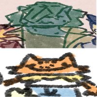 Orengi ᐠ( ᐛ )ᐟ