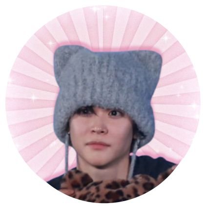 𝖼αlα 🐡𓈒𓏸